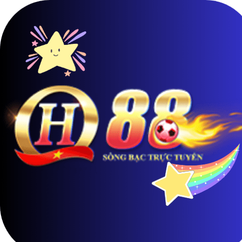 QH88 Casino님의 프로필