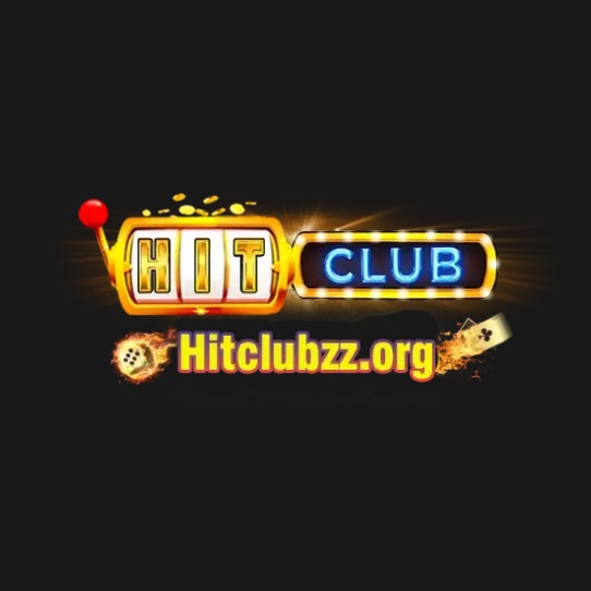 Cong Game Hitclub님의 프로필