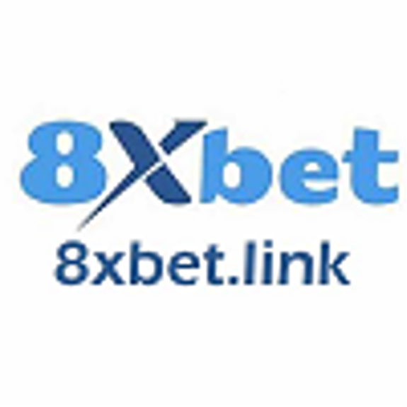 8xbetlink님의 프로필