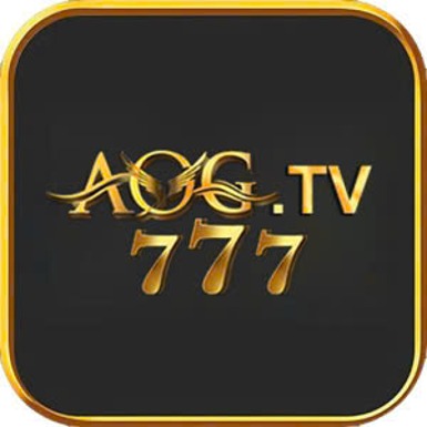 Aog777Tv님의 프로필