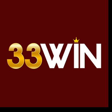 33win님의 프로필