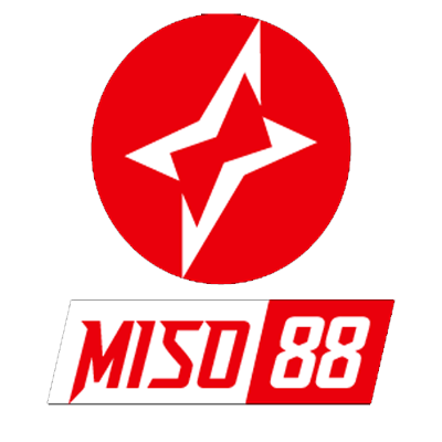 Miso88fans님의 프로필