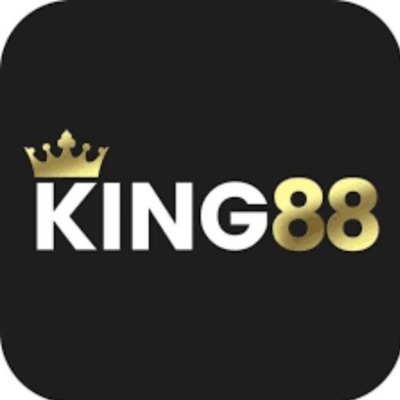 king88님의 프로필