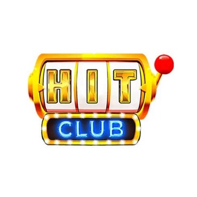 Hitclub님의 프로필