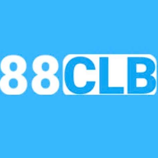 88clb님의 프로필