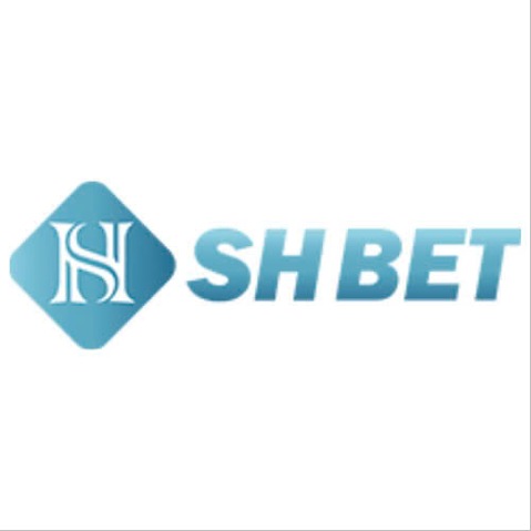 Shbet Website님의 프로필