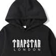 Trapstar Clothing님의 프로필