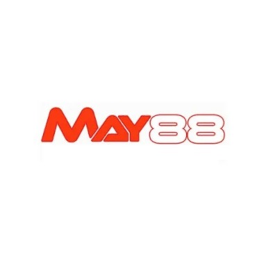 May88 events님의 프로필