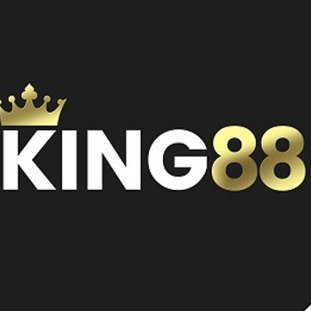 KING88님의 프로필