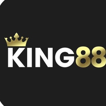 KING88님의 프로필