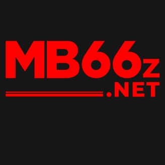 MB66님의 프로필