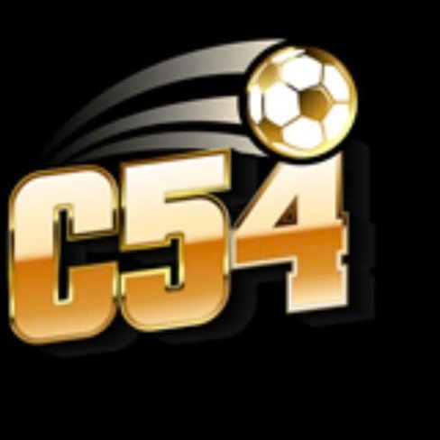 c54website님의 프로필