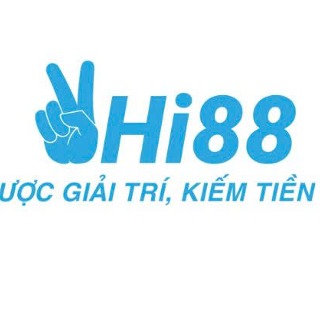 linkhi88compl님의 프로필