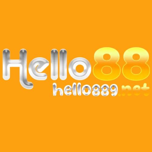 Hello88님의 프로필