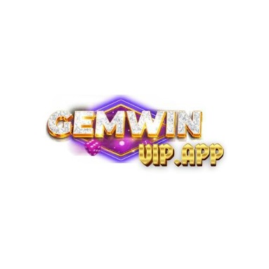 GemWin님의 프로필