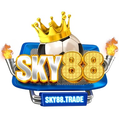 SKY88님의 프로필