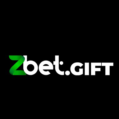 Zbet Gift님의 프로필