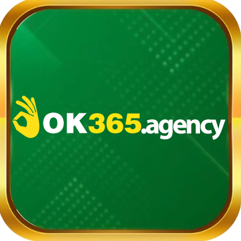 Ok365 Homes님의 프로필