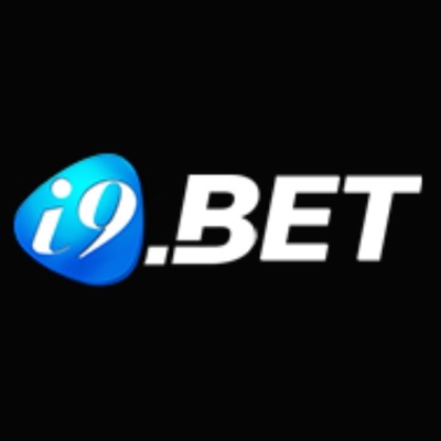 i9betstoday님의 프로필