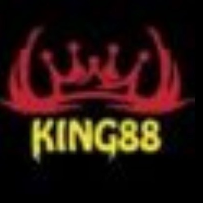 king88football님의 프로필