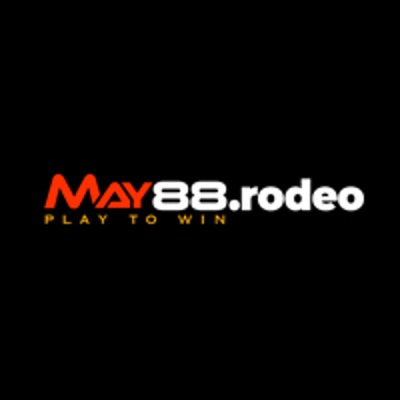 may88rodeo님의 프로필