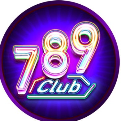 789Club10 life님의 프로필