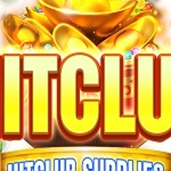 HITCLUB님의 프로필