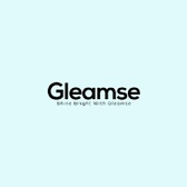 gleamse님의 프로필