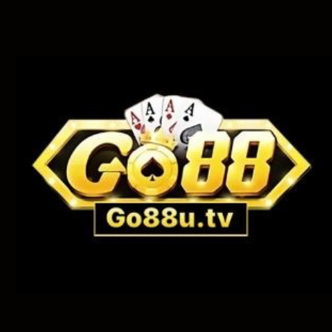 Go88님의 프로필