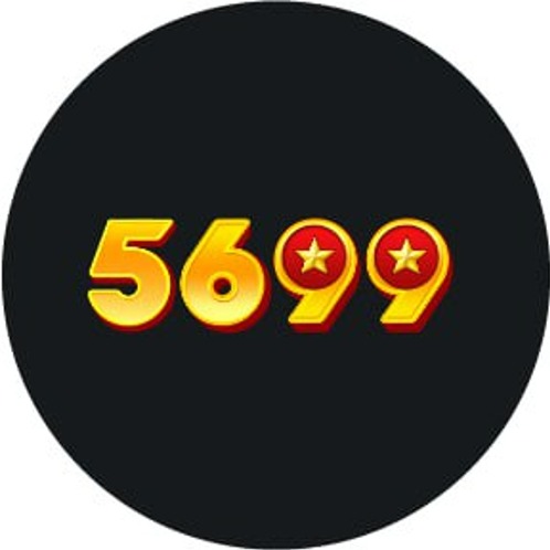 5699world님의 프로필