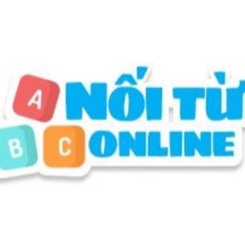 noituonlinec님의 프로필