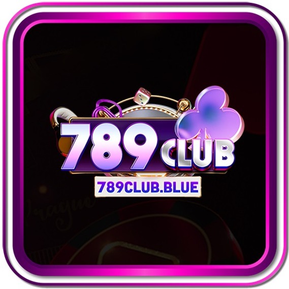 789CLUB님의 프로필