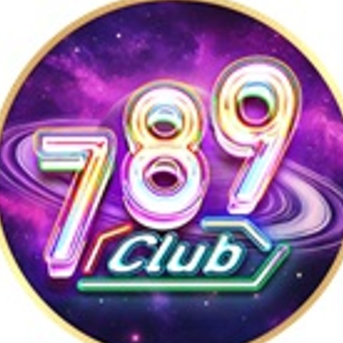 789club10co님의 프로필