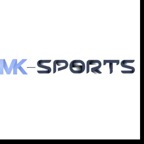 MK SPORT님의 프로필