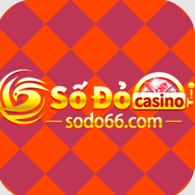 Sodo66님의 프로필