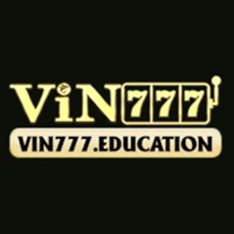 Vin777님의 프로필