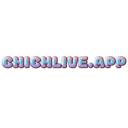 Chichlive님의 프로필