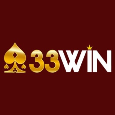 33WIN님의 프로필