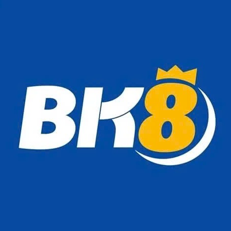 bk88one님의 프로필