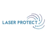 Laser Protect님의 프로필