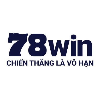 78WIN님의 프로필