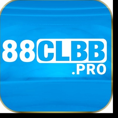 88CLB 88clbb님의 프로필