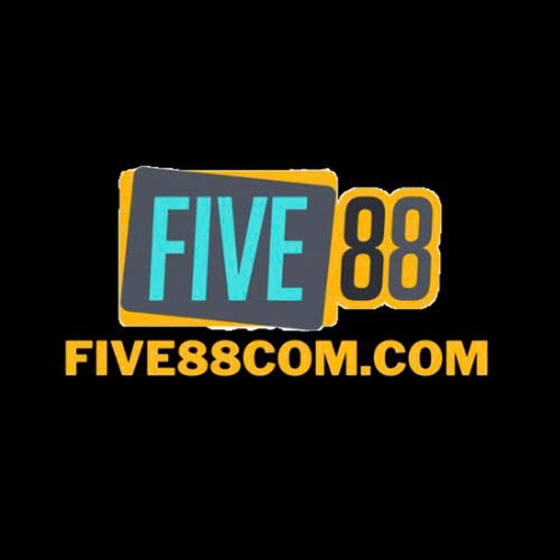 five888com님의 프로필