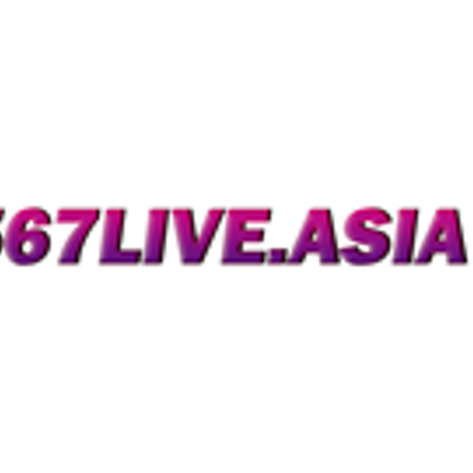 app567liveasia님의 프로필