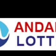 Andaman Lottery님의 프로필