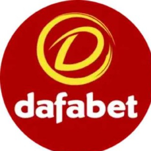 dafabetcomde님의 프로필