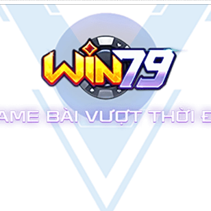 WIN79님의 프로필