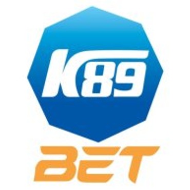 K89bet Live님의 프로필