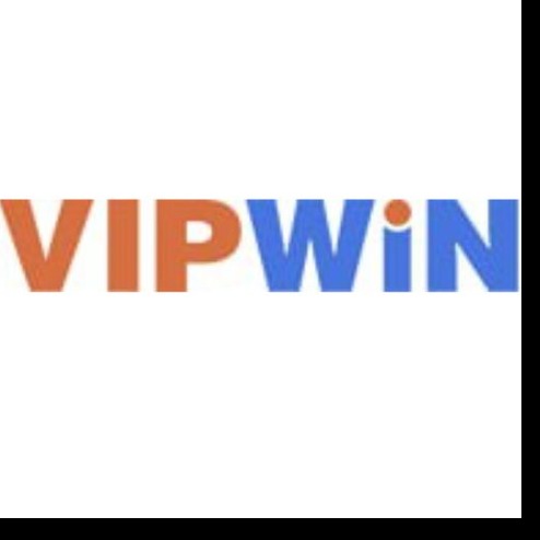 VIPWIN님의 프로필