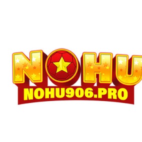 Nohu90님의 프로필